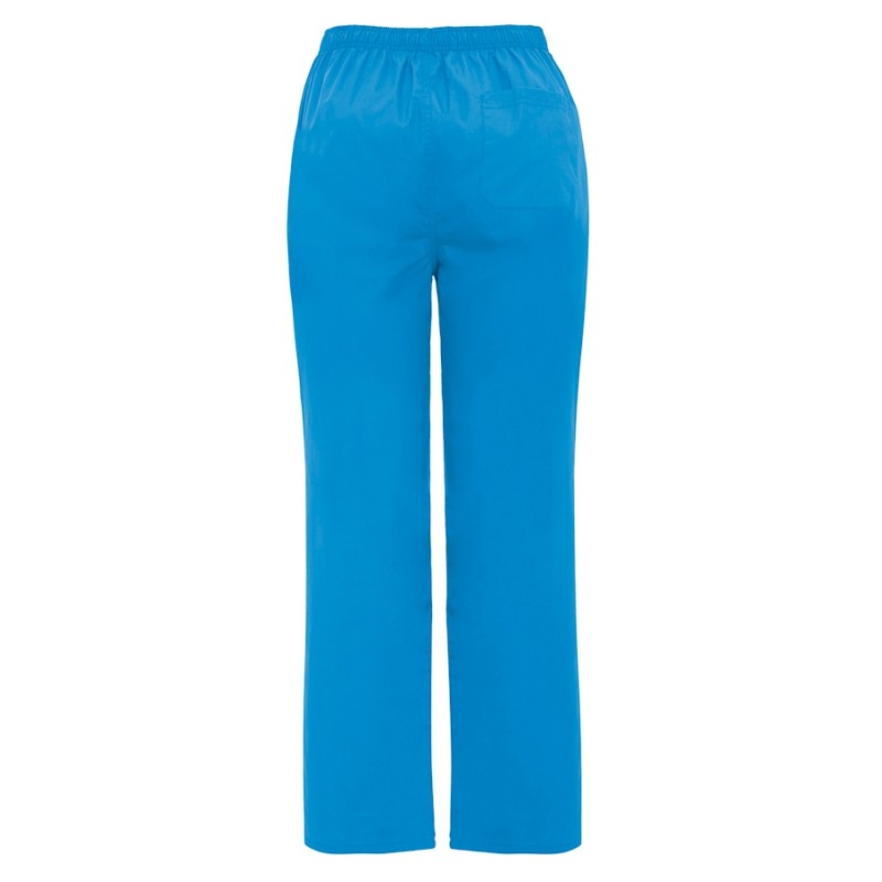 Pantalon roly vademecum 9097
