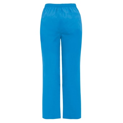 Pantalon Roly Vademecum 9097