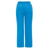 Pantalon roly vademecum 9097