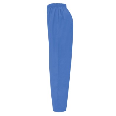 Pantalon Roly Vademecum 9097