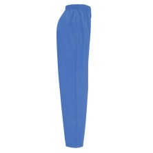 pantalon roly vademecum 9097 en azul lab