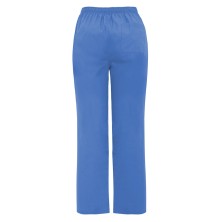 pantalon roly vademecum 9097 en azul lab