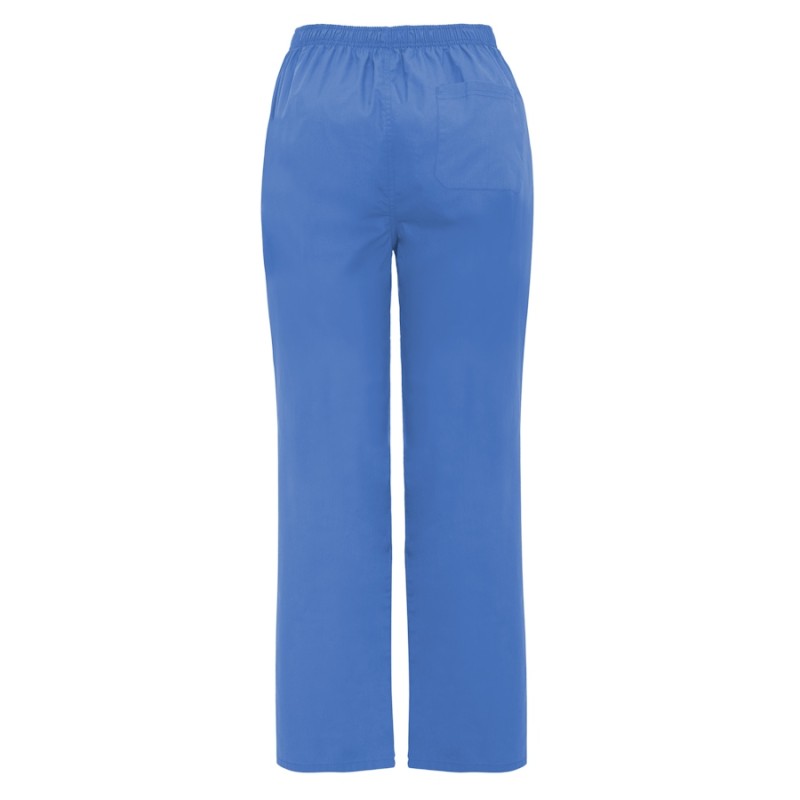 Pantalon roly vademecum 9097