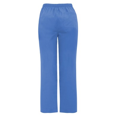 Pantalon Roly Vademecum 9097