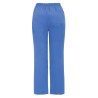 Pantalon roly vademecum 9097