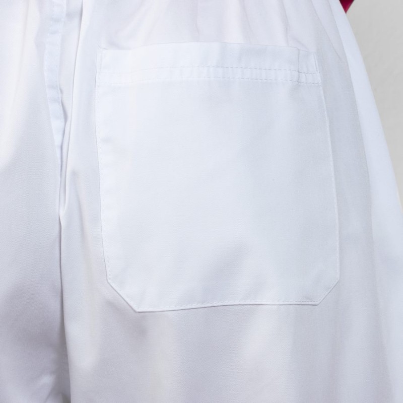 Pantalon roly vademecum 9097