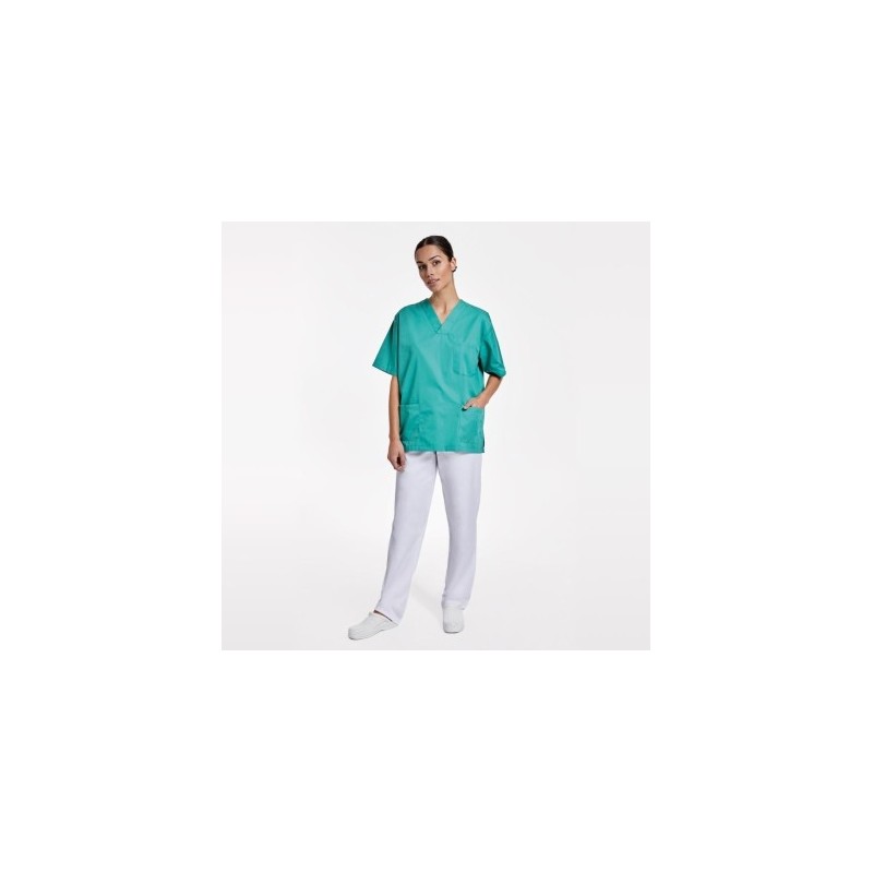 Pantalon roly vademecum 9097