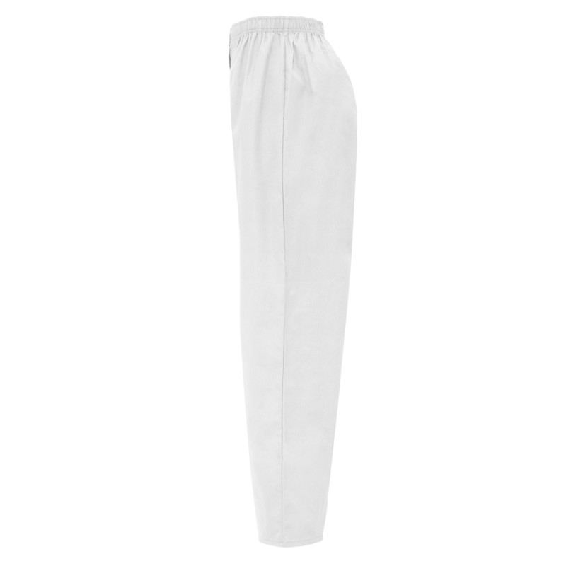 Pantalon roly vademecum 9097