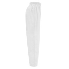 PANTALON ROLY VADEMECUM 9097