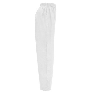 Pantalon Roly Vademecum 9097