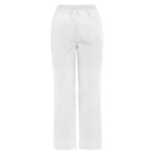 PANTALON ROLY VADEMECUM 9097