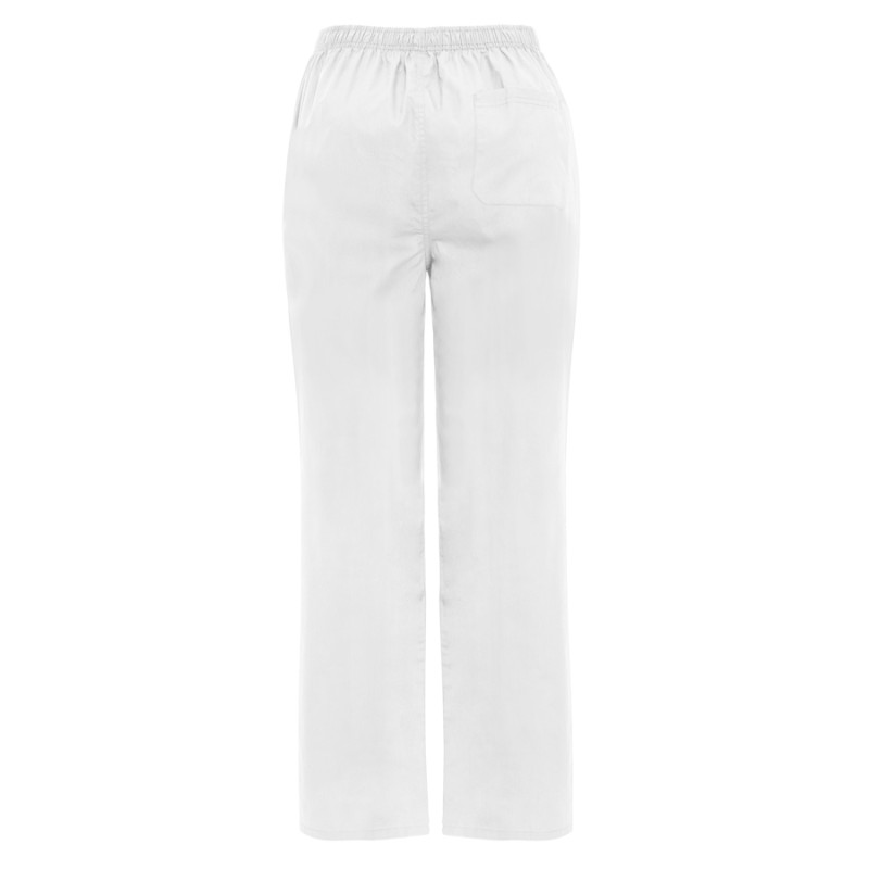 Pantalon roly vademecum 9097