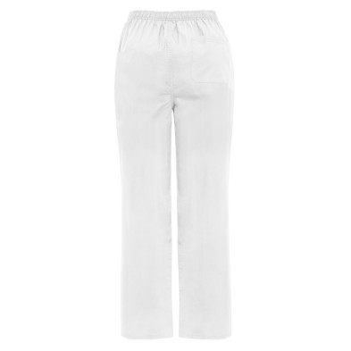 Pantalon Roly Vademecum 9097