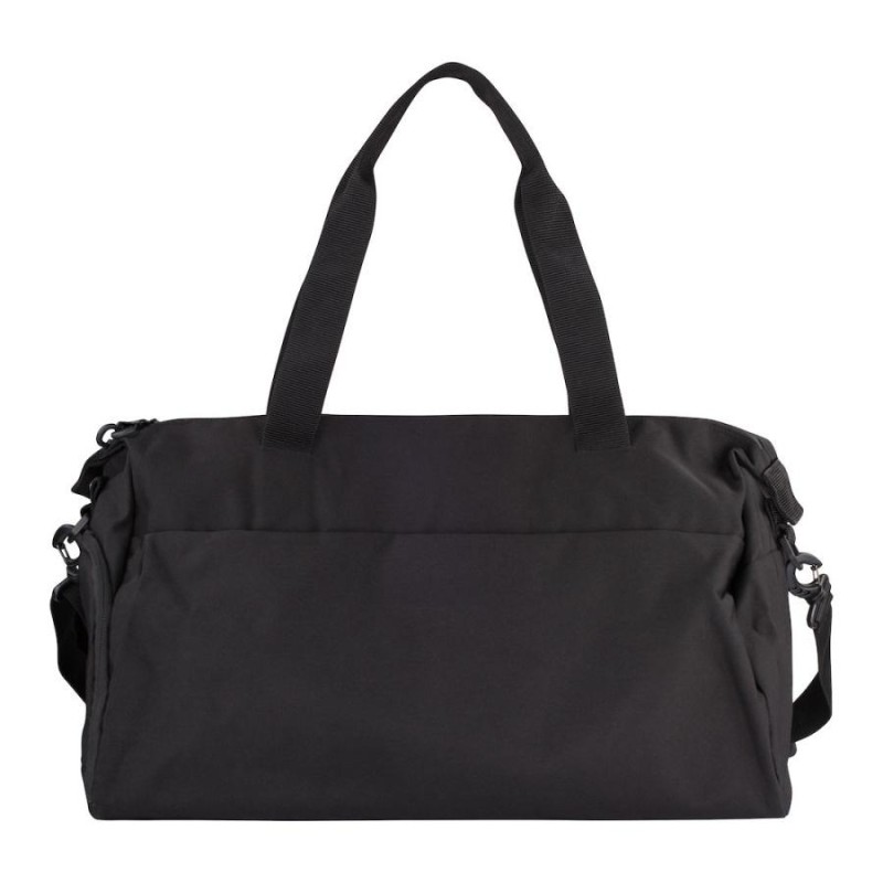 Bolsa clique 2.0 duffle 040246 negro
