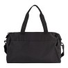 Bolsa clique 2.0 duffle 040246 negro