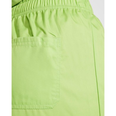 Pantalon Roly Vademecum 9097