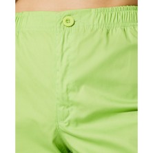 PANTALON ROLY VADEMECUM 9097