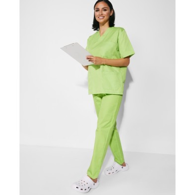Pantalon Roly Vademecum 9097