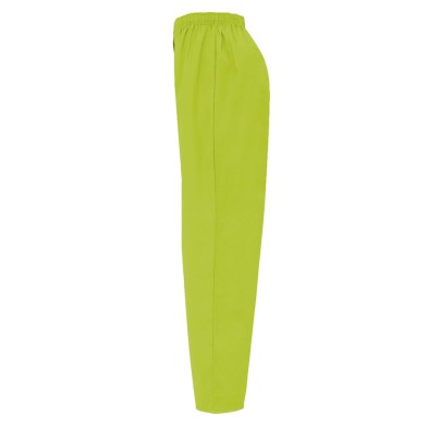 Pantalon Roly Vademecum 9097