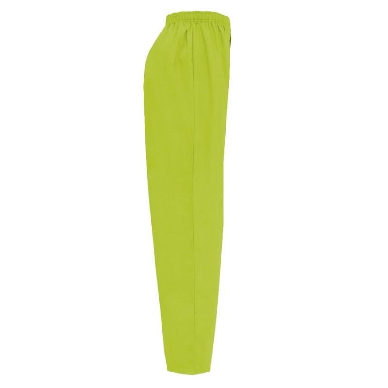 Pantalon roly vademecum 9097