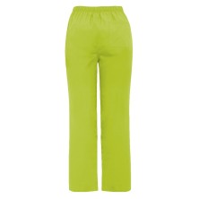 PANTALON ROLY VADEMECUM 9097