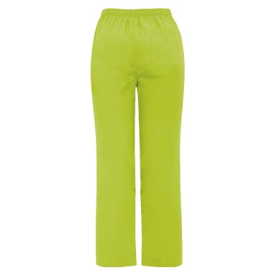 Pantalon Roly Vademecum 9097