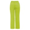 Pantalon roly vademecum 9097