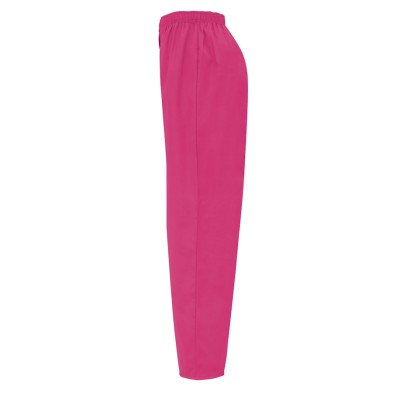 Pantalon Roly Vademecum 9097