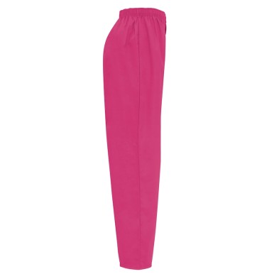 Pantalon Roly Vademecum 9097
