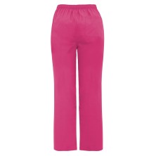 PANTALON ROLY VADEMECUM 9097