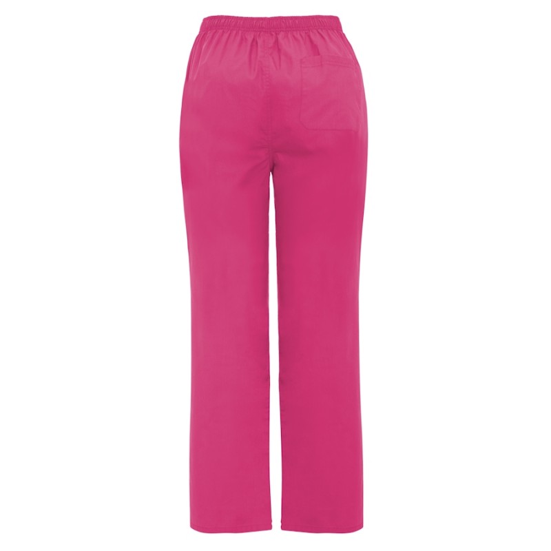 Pantalon roly vademecum 9097