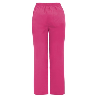 Pantalon Roly Vademecum 9097