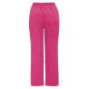 Pantalon roly vademecum 9097
