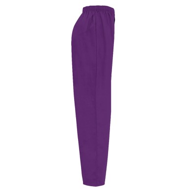 Pantalon Roly Vademecum 9097