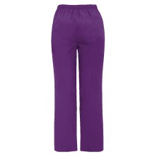 PANTALON ROLY VADEMECUM 9097