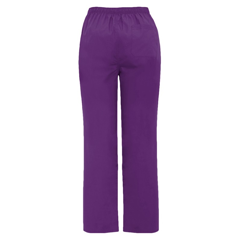 Pantalon roly vademecum 9097