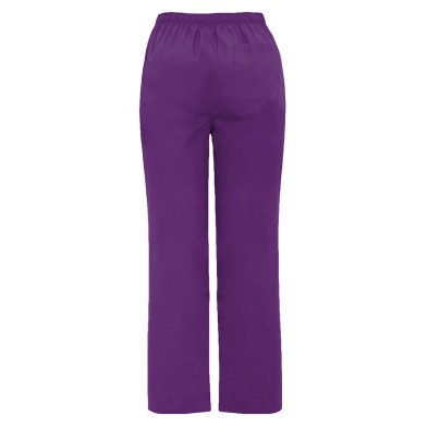 Pantalon Roly Vademecum 9097