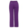 Pantalon roly vademecum 9097