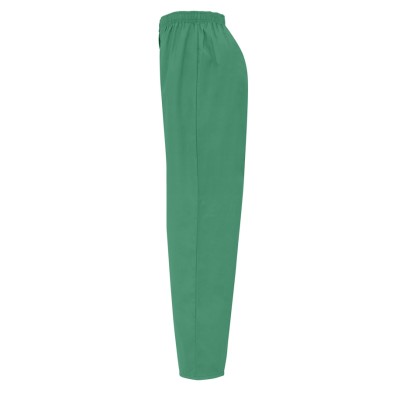 Pantalon Roly Vademecum 9097