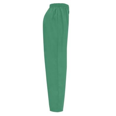 Pantalon Roly Vademecum 9097