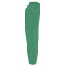 Pantalon roly vademecum 9097