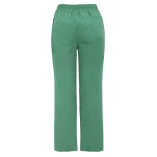 PANTALON ROLY VADEMECUM 9097