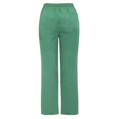 Pantalon Roly Vademecum 9097