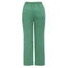 Pantalon roly vademecum 9097