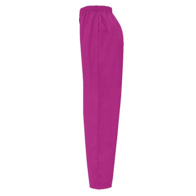 Pantalon Roly Vademecum 9097