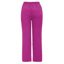 pantalon roly vademecum 9097 en violeta