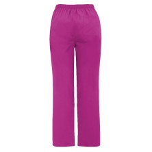 PANTALON ROLY VADEMECUM 9097