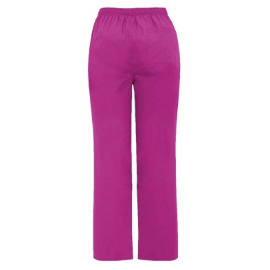 PANTALON ROLY VADEMECUM 9097