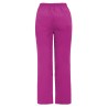 Pantalon roly vademecum 9097