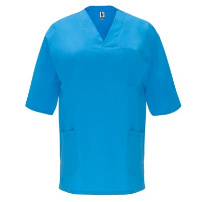 Casaca Roly Panacea 9098